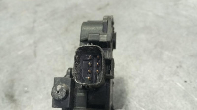 POTENCIOMETRO PEDAL, LAND ROVER, RANGE ROVER SPORT