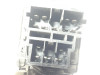  MANDO LUCES, PEUGEOT, 106 (S2) 
