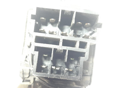 MANDO LUCES, PEUGEOT, 106 (S2)