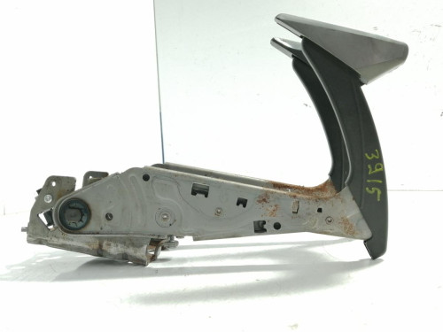  PALANCA FRENO OPEL ZAFIRA B 