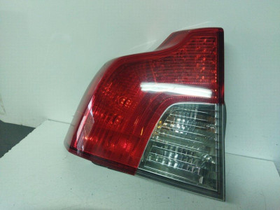 PILOTO TRASERO IZQUIERDO, VOLVO, S40 BERLINA