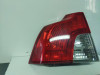  PILOTO TRASERO IZQUIERDO Volvo S40 BERLINA 