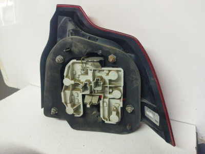 PILOTO TRASERO IZQUIERDO, VOLVO, S40 BERLINA