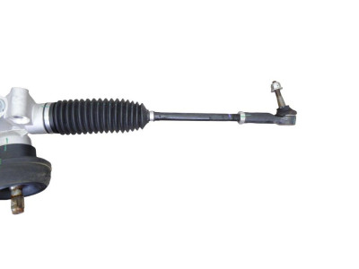 CREMALLERA DIRECCION, MG, HS