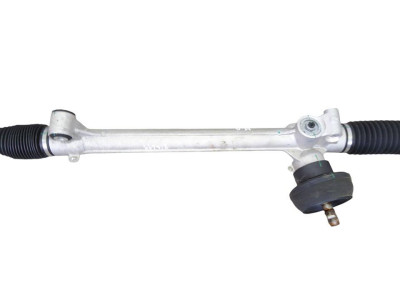 CREMALLERA DIRECCION, MG, HS