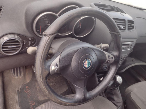  ANILLO AIRBAG ALFA ROMEO 147 (190) 
