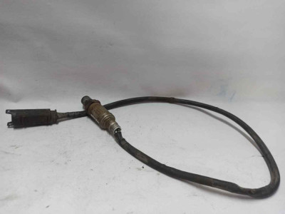 SENSOR, BMW, SERIE 3 BERLINA (E46)