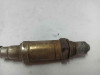 SENSOR BMW SERIE 3 BERLINA (E46) 