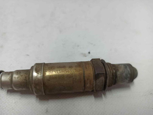 SENSOR BMW SERIE 3 BERLINA (E46) 