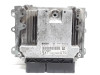 CENTRALITA MOTOR UCE Alfa Romeo GT (125) 