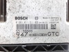 CENTRALITA MOTOR UCE Alfa Romeo GT (125) 