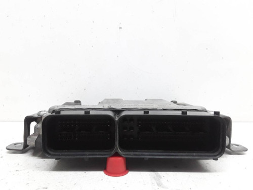CENTRALITA MOTOR UCE Alfa Romeo GT (125) 