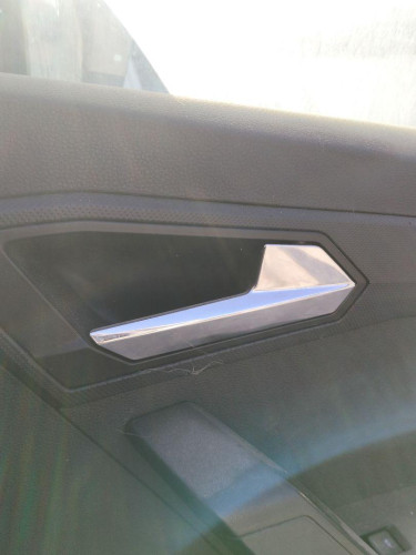 MANETA INTERIOR DELANTERA DERECHA SEAT ARONA (KJ) 