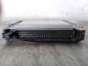 CENTRALITA CAMBIO AUTOMATICO Citroen C5 BERLINA 