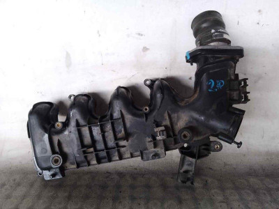 COLECTOR ADMISION, PEUGEOT, 407
