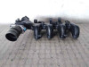 COLECTOR ADMISION PEUGEOT 407 
