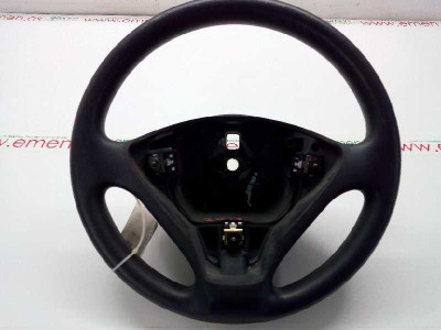 VOLANTE, FIAT, STILO (192)