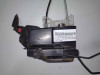 CERRADURA PUERTA DELANTERA IZQUIERDA Hyundai ELANTRA (XD) 