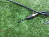  SONDA LAMBDA CITROEN C3 