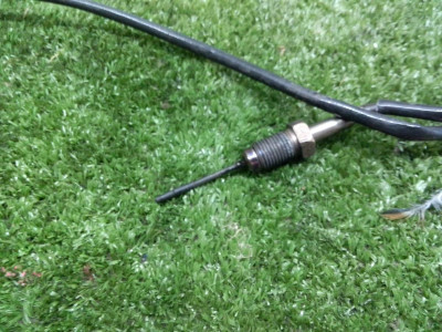 SONDA LAMBDA, CITROEN, C3
