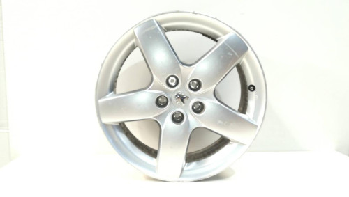  LLANTA PEUGEOT 407 