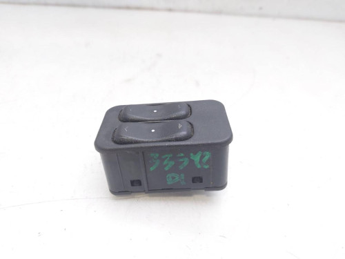  MANDO ELEVALUNAS DELANTERO IZQUIERDO OPEL ZAFIRA A 