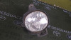 FARO ANTINIEBLA DERECHO Toyota HILUX (KUN) 