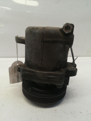 COMPRESOR AIRE ACONDICIONADO, SUZUKI, GRAND VITARA 5-PUERTAS (SQ/FT)