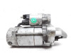 MOTOR ARRANQUE Toyota AVENSIS (T27) 