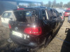  VOLKSWAGEN TOURAN (1T3) 