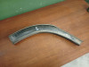 ALETIN TRASERO DERECHO Land Rover DISCOVERY (LT) 