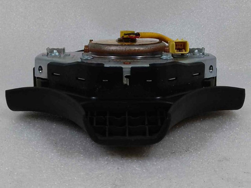 AIRBAG DELANTERO IZQUIERDO Toyota RAV4 (A2) 