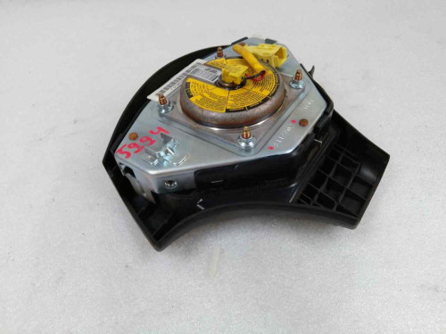 AIRBAG DELANTERO IZQUIERDO Toyota RAV4 (A2) 