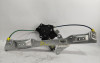 ELEVALUNAS DELANTERO IZQUIERDO Opel CORSA E 