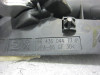  MANETA INTERIOR TRASERA DERECHA Peugeot 307 BREAK / SW (S1)(04.2002) 