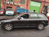  AUDI A4 AVANT (B5) 