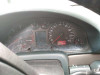  AUDI A4 AVANT (B5) 