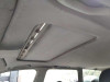  AUDI A4 AVANT (B5) 