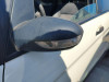  RETROVISOR IZQUIERDO MERCEDES-BENZ CLASE B (BM 245) 