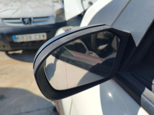  RETROVISOR IZQUIERDO MERCEDES-BENZ CLASE B (BM 245) 