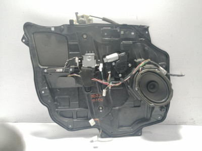 ELEVALUNAS DELANTERO IZQUIERDO, MAZDA, 5 BERLINA (CR)