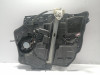  ELEVALUNAS DELANTERO IZQUIERDO MAZDA 5 BERLINA (CR) 