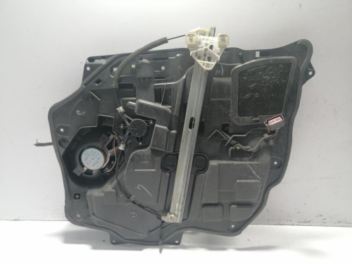  ELEVALUNAS DELANTERO IZQUIERDO MAZDA 5 BERLINA (CR) 