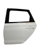  PUERTA TRASERA IZQUIERDA HYUNDAI I30 CW (PD) 