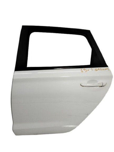  PUERTA TRASERA IZQUIERDA HYUNDAI I30 CW (PD) 