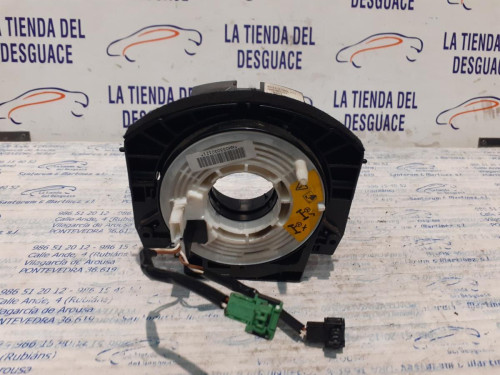  NO IDENTIFICADO 