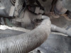  COMPRESOR AIRE ACONDICIONADO SEAT IBIZA (6K1) 