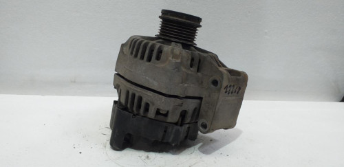  ALTERNADOR AUDI A3 (8L) 