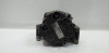  ALTERNADOR AUDI A3 (8L) 