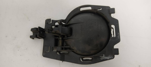 MANETA INTERIOR DELANTERA IZQUIERDA Citroen C2 